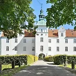 8858-glesborg-marie-nielsens-vej-28 * Glesborg