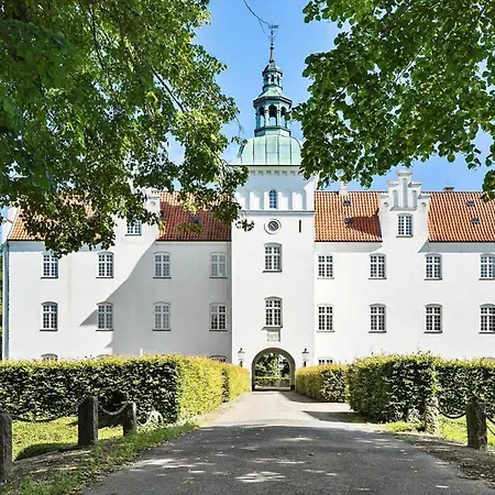 8858-glesborg-marie-nielsens-vej-28 * Glesborg