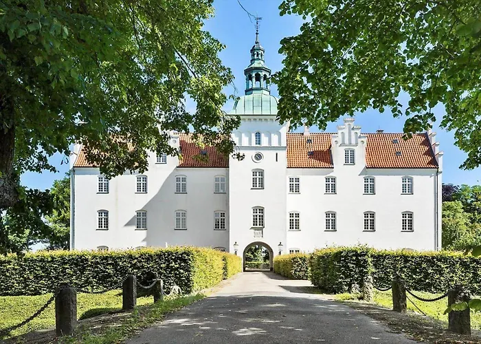 8858-glesborg-marie-nielsens-vej-28 * Glesborg